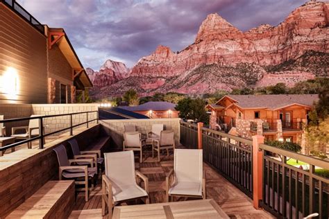 Cable mountain lodge - Now $163 (Was $̶1̶9̶2̶) on Tripadvisor: Cable Mountain Lodge, Springdale, Utah. See 1,582 traveler reviews, 1,240 candid photos, and great deals for Cable Mountain Lodge, ranked #4 of 15 hotels in Springdale, Utah and rated 4 of 5 at Tripadvisor. 